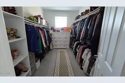 5717 N 108th Avenue, Phoenix, AZ 85037 - Photo 16