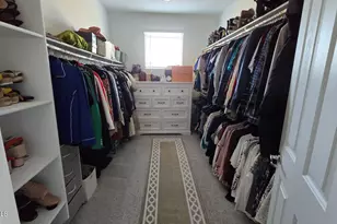 5717 N 108th Ave, Phoenix, AZ 85037 - Photo 16