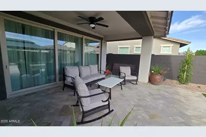 5717 N 108th Avenue, Phoenix, AZ 85037 - Photo 26