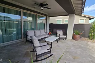 5717 N 108th Ave, Phoenix, AZ 85037 - Photo 26