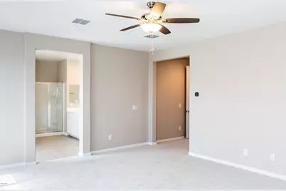 5717 N 108th Avenue, Phoenix, AZ 85037 - Photo 74