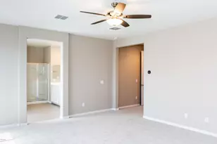 5717 N 108th Ave, Phoenix, AZ 85037 - Photo 74