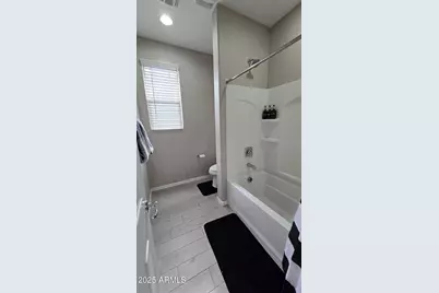 5717 N 108th Avenue, Phoenix, AZ 85037 - Photo 24