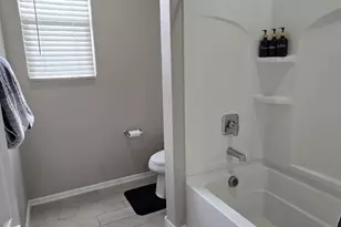 5717 N 108th Ave, Phoenix, AZ 85037 - Photo 24