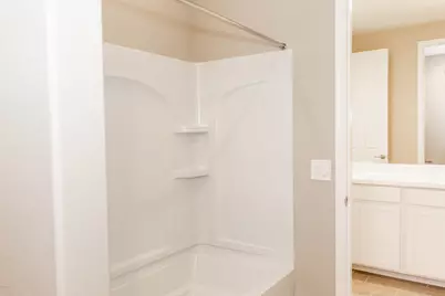 5717 N 108th Avenue, Phoenix, AZ 85037 - Photo 72