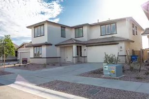 5717 N 108th Ave, Phoenix, AZ 85037 - Photo 2