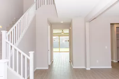 5717 N 108th Avenue, Phoenix, AZ 85037 - Photo 34