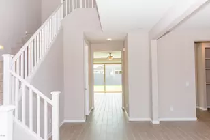 5717 N 108th Ave, Phoenix, AZ 85037 - Photo 34