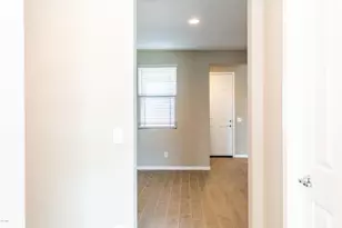 5717 N 108th Ave, Phoenix, AZ 85037 - Photo 38