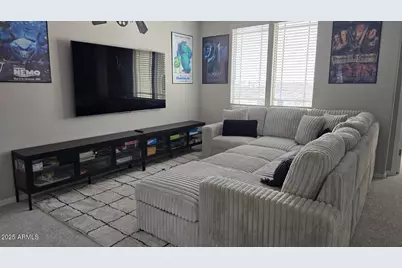 5717 N 108th Avenue, Phoenix, AZ 85037 - Photo 20