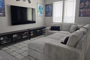 5717 N 108th Ave, Phoenix, AZ 85037 - Photo 20