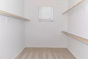 5717 N 108th Ave, Phoenix, AZ 85037 - Photo 76