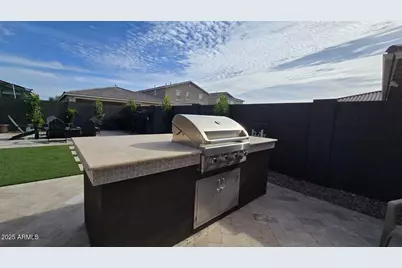 5717 N 108th Avenue, Phoenix, AZ 85037 - Photo 28