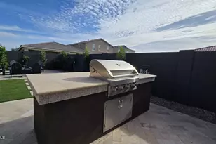 5717 N 108th Ave, Phoenix, AZ 85037 - Photo 28