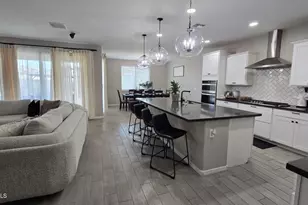 5717 N 108th Ave, Phoenix, AZ 85037 - Photo 8