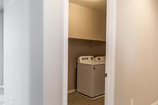 5717 N 108th Ave, Phoenix, AZ 85037 - Photo 64