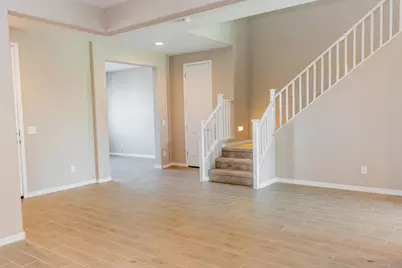 5717 N 108th Avenue, Phoenix, AZ 85037 - Photo 36