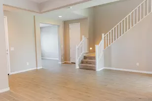 5717 N 108th Ave, Phoenix, AZ 85037 - Photo 36