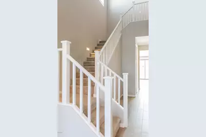 5717 N 108th Avenue, Phoenix, AZ 85037 - Photo 56