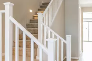 5717 N 108th Ave, Phoenix, AZ 85037 - Photo 56