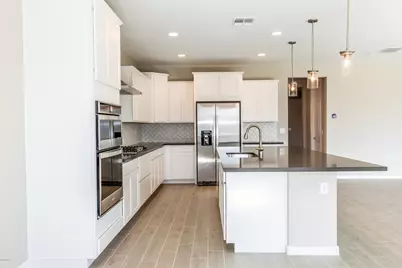 5717 N 108th Avenue, Phoenix, AZ 85037 - Photo 46