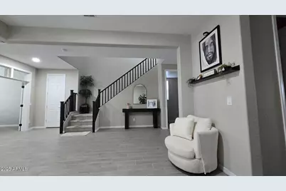 5717 N 108th Avenue, Phoenix, AZ 85037 - Photo 6