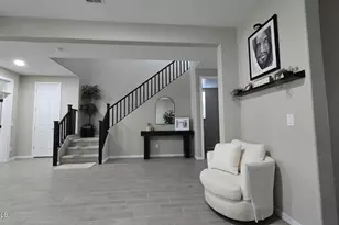 5717 N 108th Ave, Phoenix, AZ 85037 - Photo 6