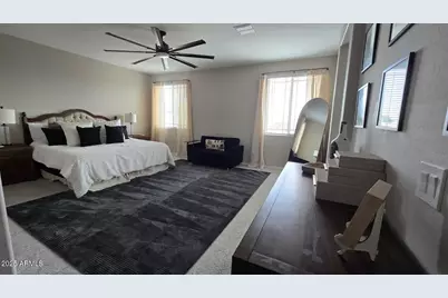 5717 N 108th Avenue, Phoenix, AZ 85037 - Photo 14