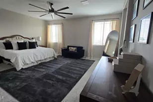 5717 N 108th Ave, Phoenix, AZ 85037 - Photo 14