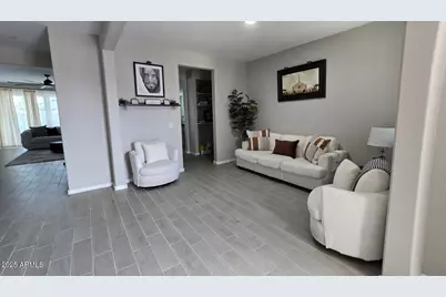 5717 N 108th Avenue, Phoenix, AZ 85037 - Photo 4