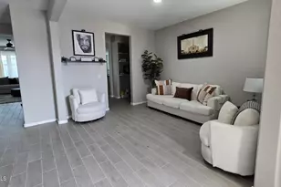 5717 N 108th Ave, Phoenix, AZ 85037 - Photo 4