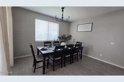 5717 N 108th Avenue, Phoenix, AZ 85037 - Photo 10