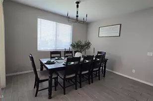 5717 N 108th Ave, Phoenix, AZ 85037 - Photo 10