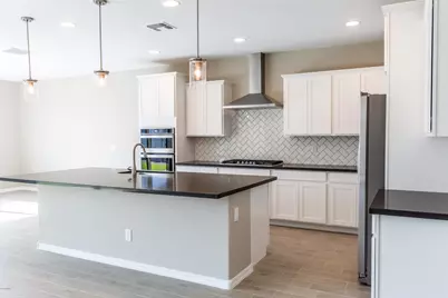 5717 N 108th Avenue, Phoenix, AZ 85037 - Photo 42