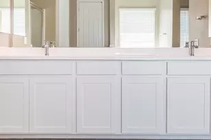 5717 N 108th Ave, Phoenix, AZ 85037 - Photo 80