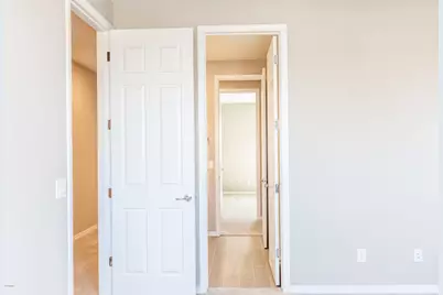 5717 N 108th Avenue, Phoenix, AZ 85037 - Photo 66