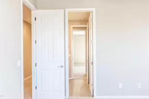 5717 N 108th Ave, Phoenix, AZ 85037 - Photo 66