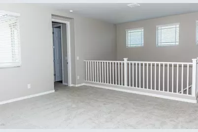 5717 N 108th Avenue, Phoenix, AZ 85037 - Photo 60