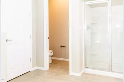 5717 N 108th Avenue, Phoenix, AZ 85037 - Photo 82