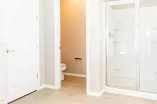 5717 N 108th Ave, Phoenix, AZ 85037 - Photo 82