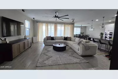 5717 N 108th Avenue, Phoenix, AZ 85037 - Photo 12