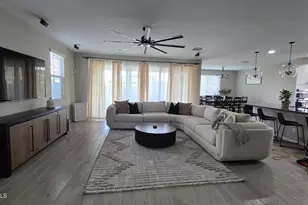 5717 N 108th Ave, Phoenix, AZ 85037 - Photo 12