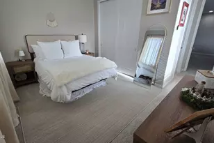 5717 N 108th Ave, Phoenix, AZ 85037 - Photo 22