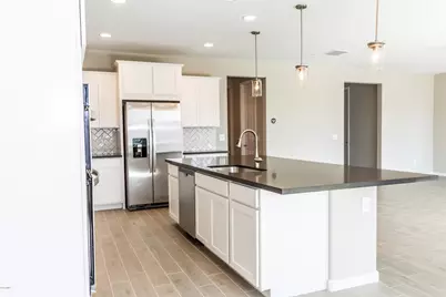 5717 N 108th Avenue, Phoenix, AZ 85037 - Photo 48