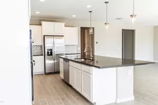 5717 N 108th Ave, Phoenix, AZ 85037 - Photo 48