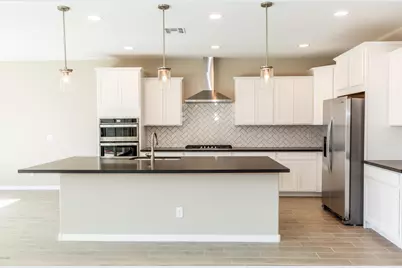 5717 N 108th Avenue, Phoenix, AZ 85037 - Photo 44