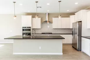 5717 N 108th Ave, Phoenix, AZ 85037 - Photo 44