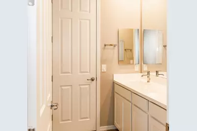 5717 N 108th Avenue, Phoenix, AZ 85037 - Photo 70