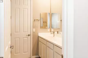 5717 N 108th Ave, Phoenix, AZ 85037 - Photo 70