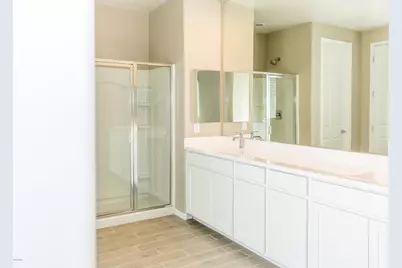 5717 N 108th Avenue, Phoenix, AZ 85037 - Photo 78